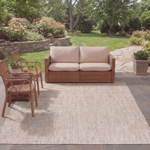Courtyard Collection Design: CY8586-59321