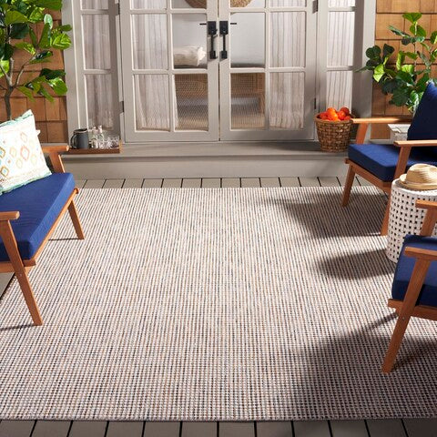 Courtyard Collection Design: CY8586-59321