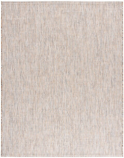 Courtyard Collection Design: CY8586-59321