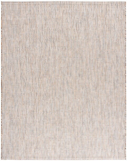 Courtyard Collection Design: CY8586-59321