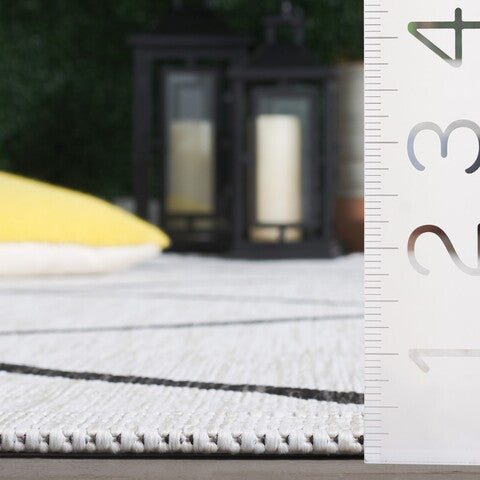 Courtyard Collection Design: CY8635-53712