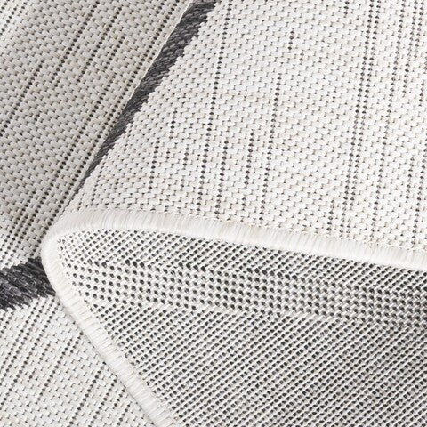 Courtyard Collection Design: CY8635-53712