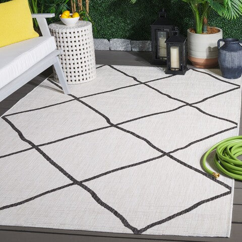 Courtyard Collection Design: CY8635-53712