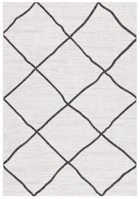Courtyard Collection Design: CY8635-53712