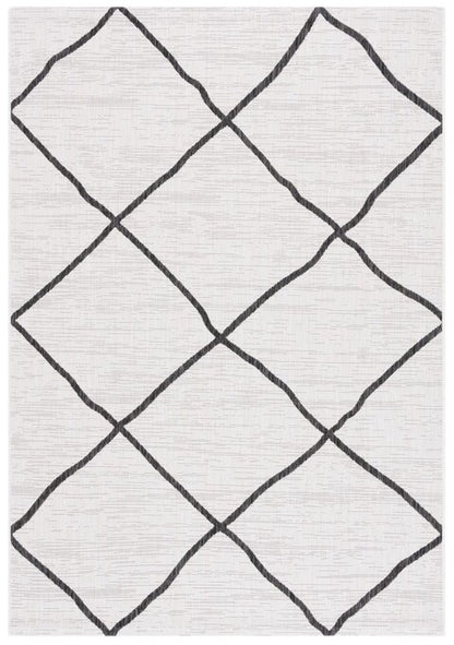 Courtyard Collection Design: CY8635-53712