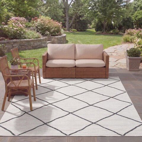 Courtyard Collection Design: CY8635-53712