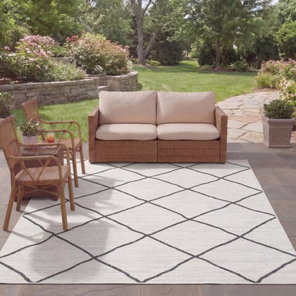 Courtyard Collection Design: CY8635-53712