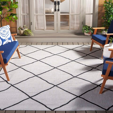 Courtyard Collection Design: CY8635-53712