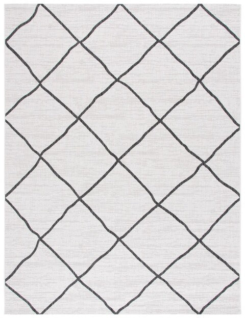 Courtyard Collection Design: CY8635-53712