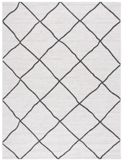 Courtyard Collection Design: CY8635-53712