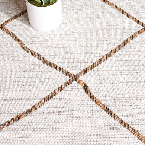 Courtyard Collection Design: CY8635-59312