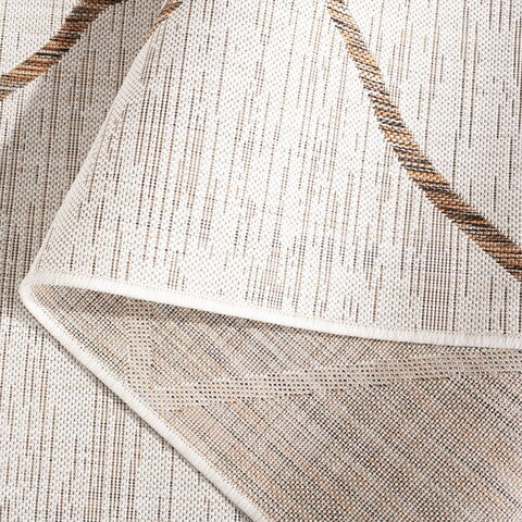 Courtyard Collection Design: CY8635-59312