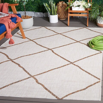 Courtyard Collection Design: CY8635-59312