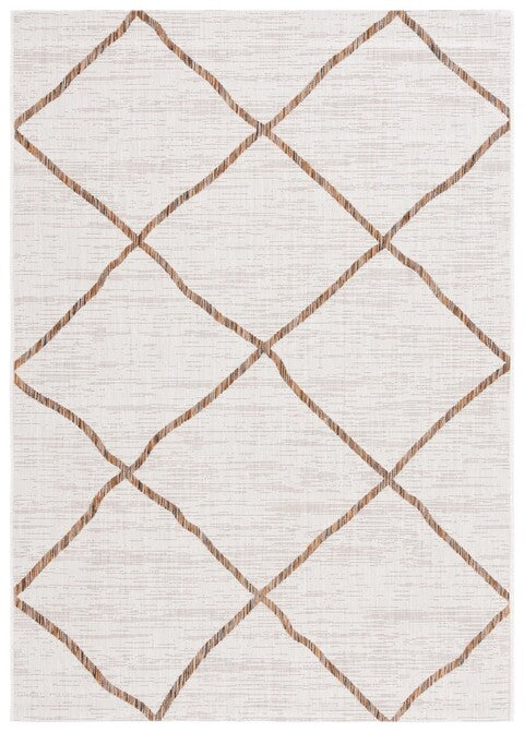 Courtyard Collection Design: CY8635-59312
