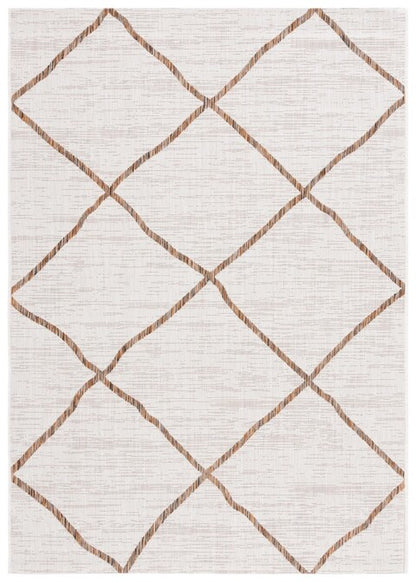 Courtyard Collection Design: CY8635-59312