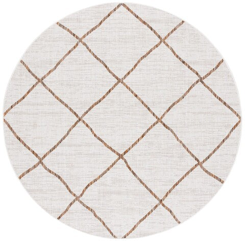 Courtyard Collection Design: CY8635-59312