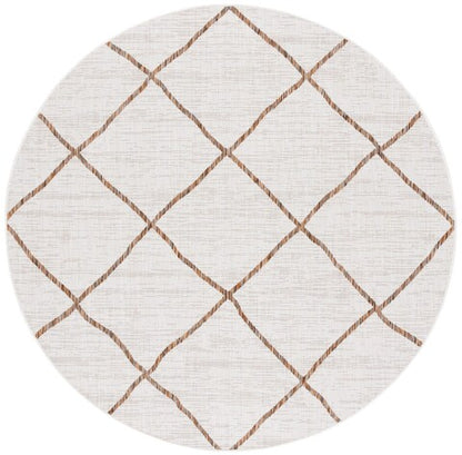 Courtyard Collection Design: CY8635-59312