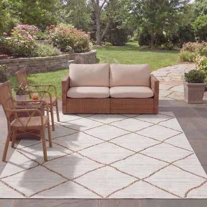 Courtyard Collection Design: CY8635-59312