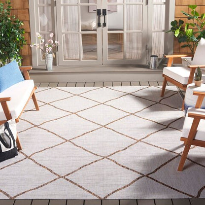 Courtyard Collection Design: CY8635-59312