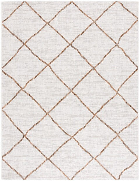 Courtyard Collection Design: CY8635-59312
