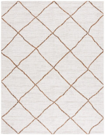 Courtyard Collection Design: CY8635-59312