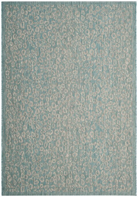 Courtyard Collection Design: CY8659-37121