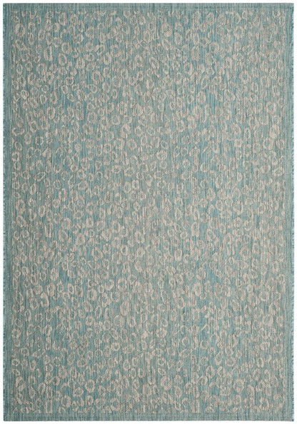 Courtyard Collection Design: CY8659-37121