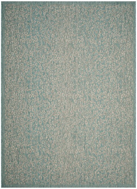 Courtyard Collection Design: CY8659-37121