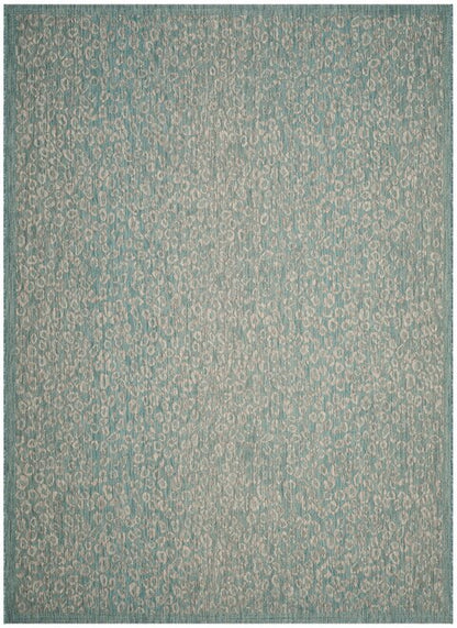 Courtyard Collection Design: CY8659-37121