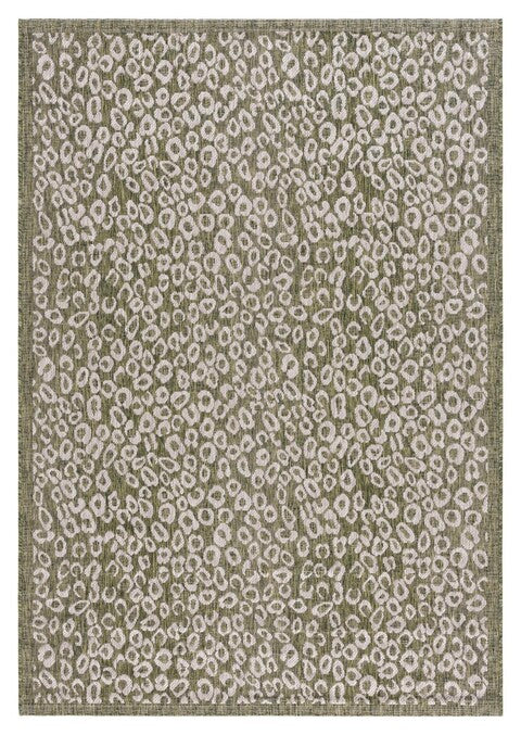 Courtyard Collection Design: CY8659-37921
