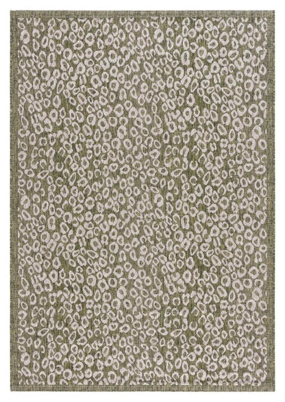 Courtyard Collection Design: CY8659-37921