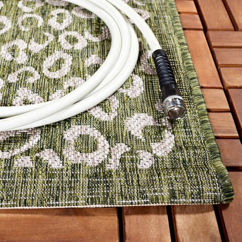 Courtyard Collection Design: CY8659-37921