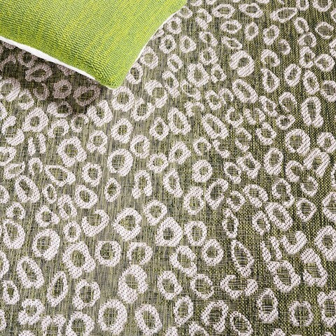 Courtyard Collection Design: CY8659-37921