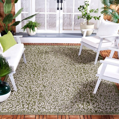 Courtyard Collection Design: CY8659-37921