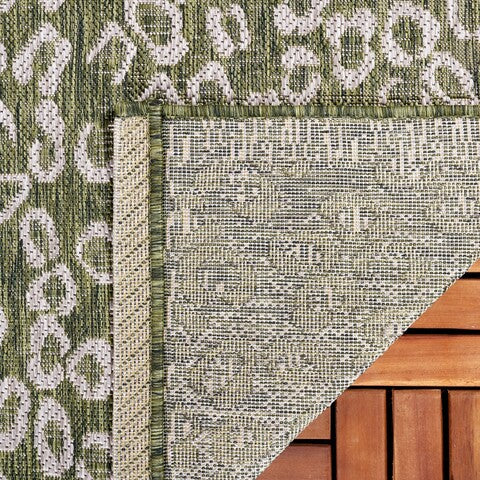 Courtyard Collection Design: CY8659-37921