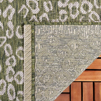 Courtyard Collection Design: CY8659-37921