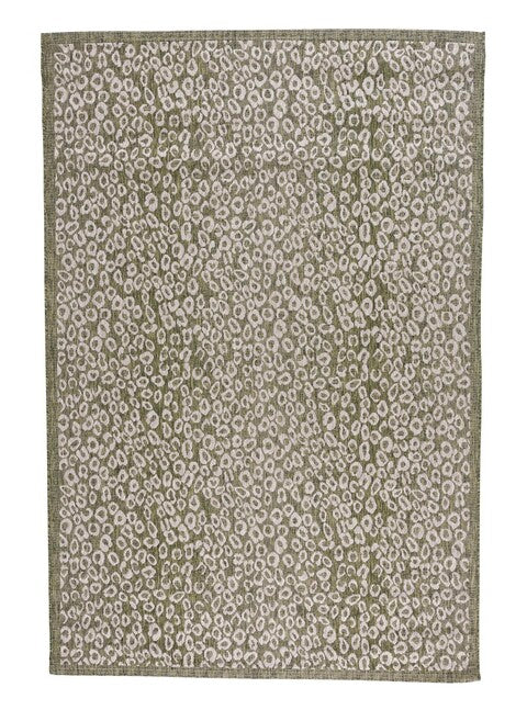 Courtyard Collection Design: CY8659-37921