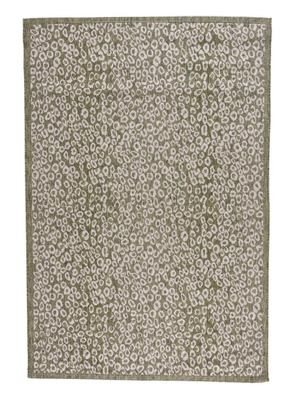 Courtyard Collection Design: CY8659-37921
