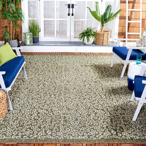 Courtyard Collection Design: CY8659-37921
