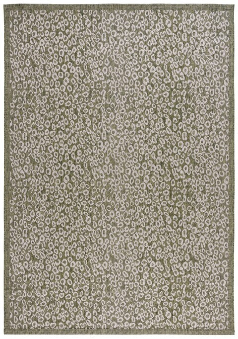 Courtyard Collection Design: CY8659-37921