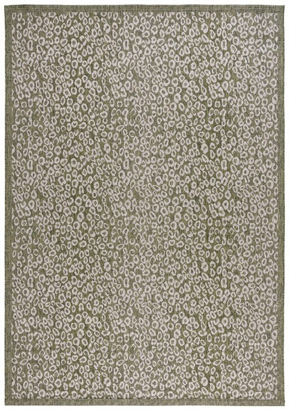Courtyard Collection Design: CY8659-37921