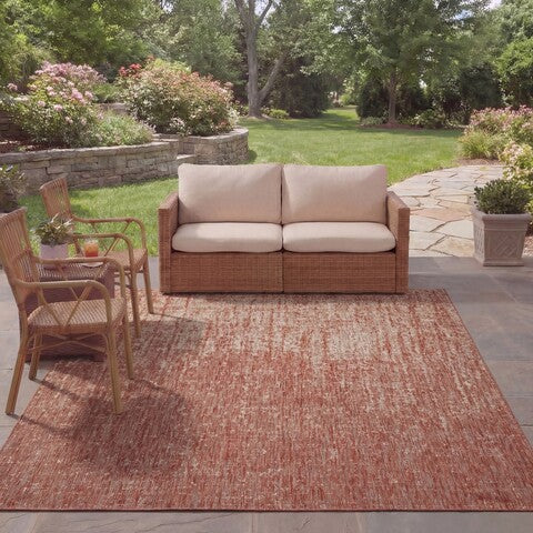 Courtyard Collection Design: CY8667-36521