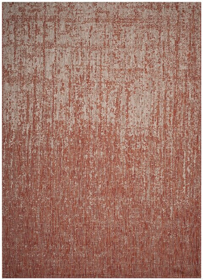 Courtyard Collection Design: CY8667-36521