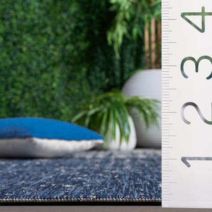 Courtyard Collection Design: CY8667-36821