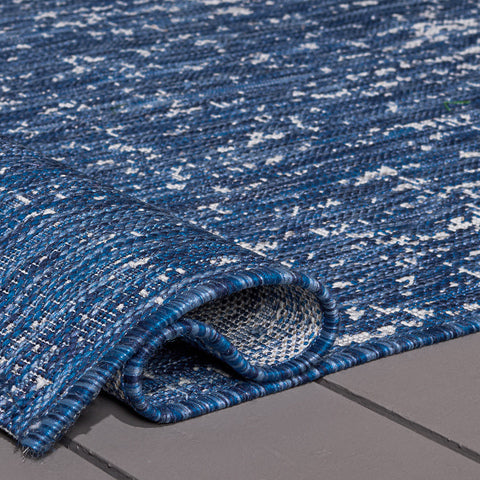 Courtyard Collection Design: CY8667-36821
