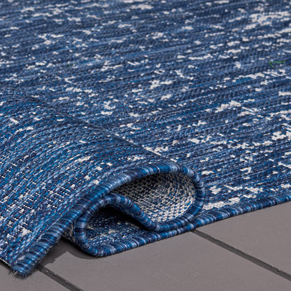 Courtyard Collection Design: CY8667-36821
