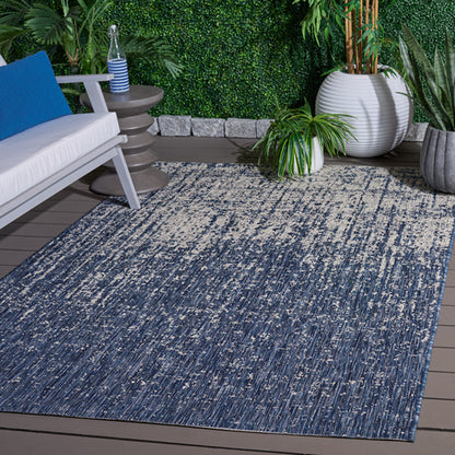 Courtyard Collection Design: CY8667-36821