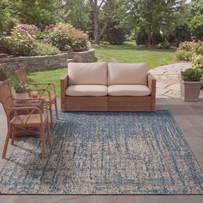 Courtyard Collection Design: CY8667-36821