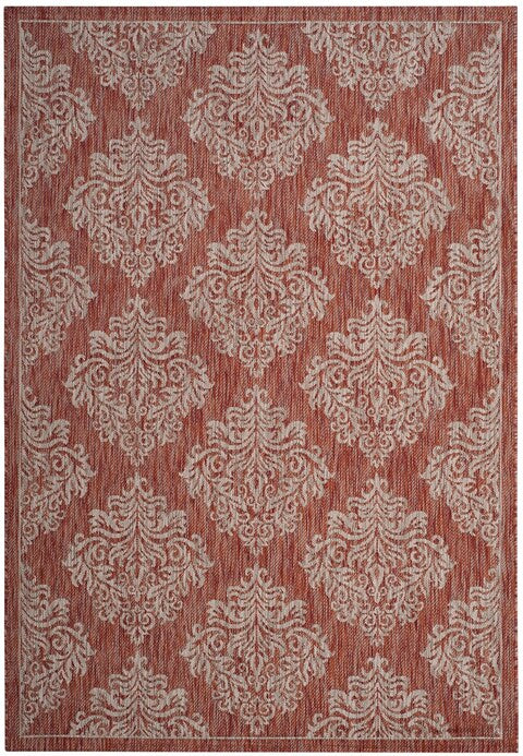 Courtyard Collection Design: CY8668-36521