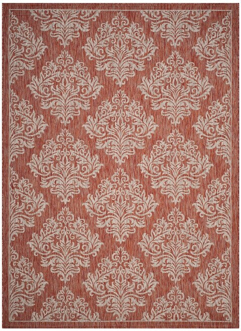 Courtyard Collection Design: CY8668-36521